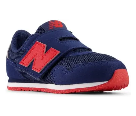 new-balance-sneaker I323-2EW