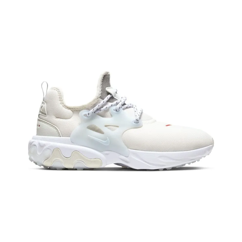 Nike React Presto Phantom (CD9015-001)