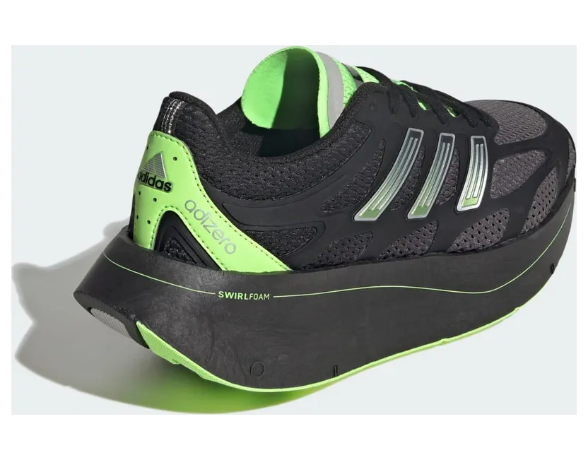 adidas-adizero JR4276