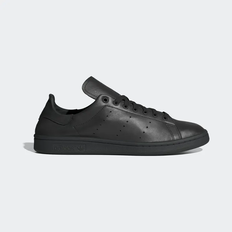 Adidas Stan Smith Decon Core Black / Core Black / Core Black (IE9117)