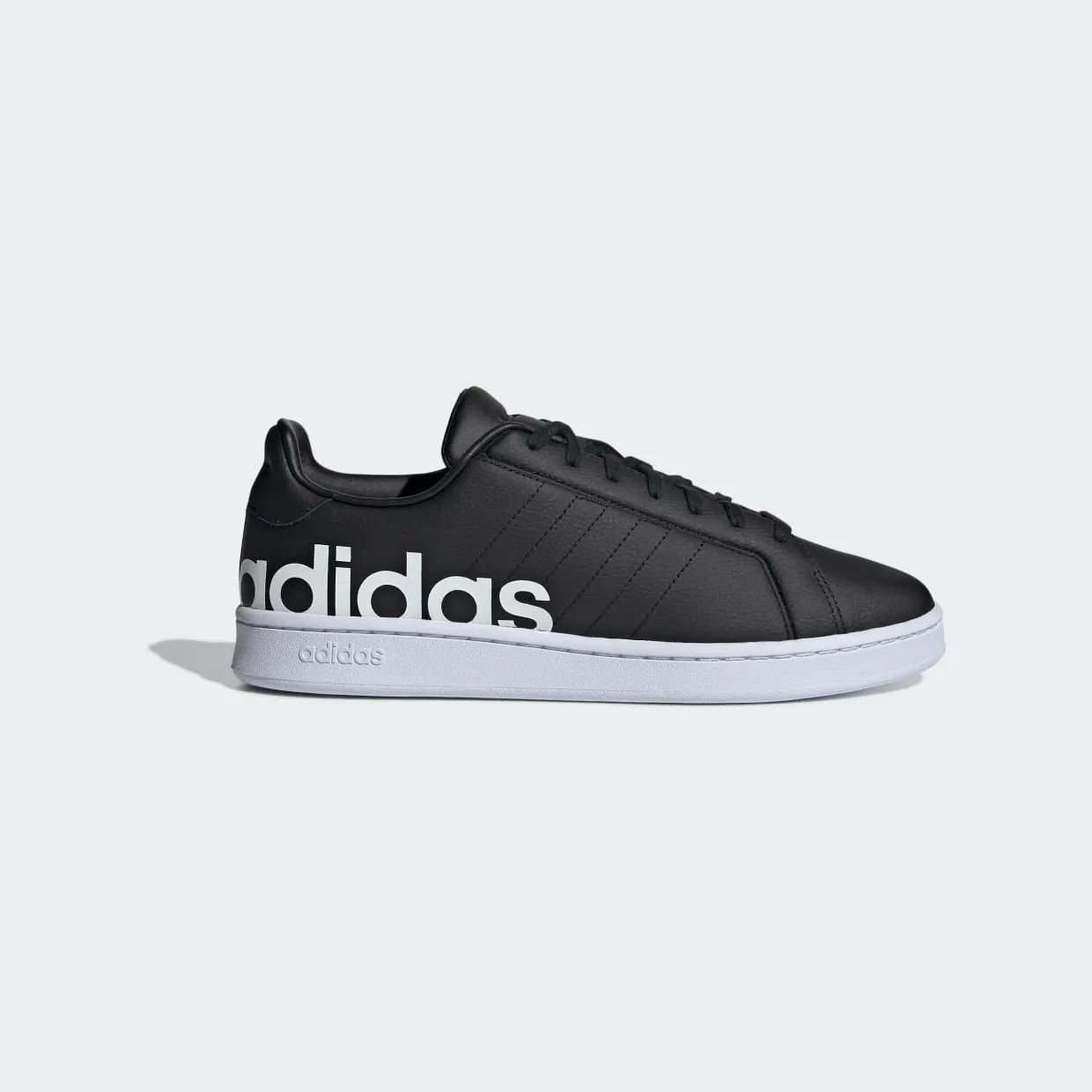 adidas-grand-court H04557