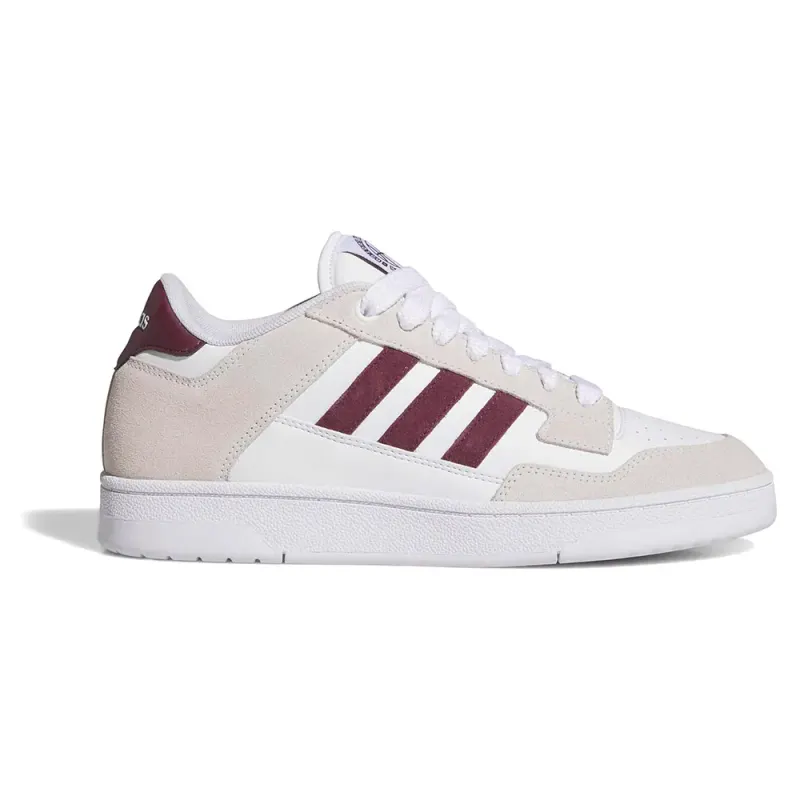 Adidas Court White (KI3951)