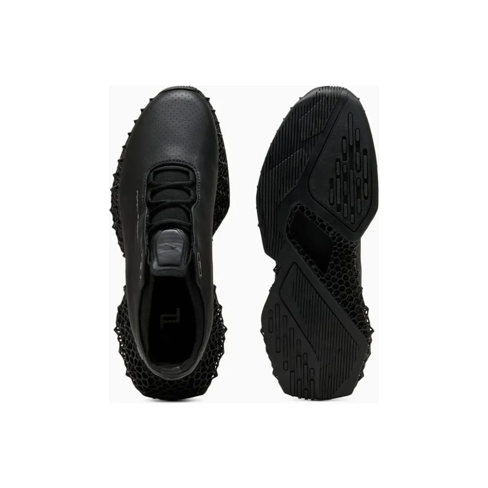 Puma Porsche Design 3D Matrix III Black (308939-01)