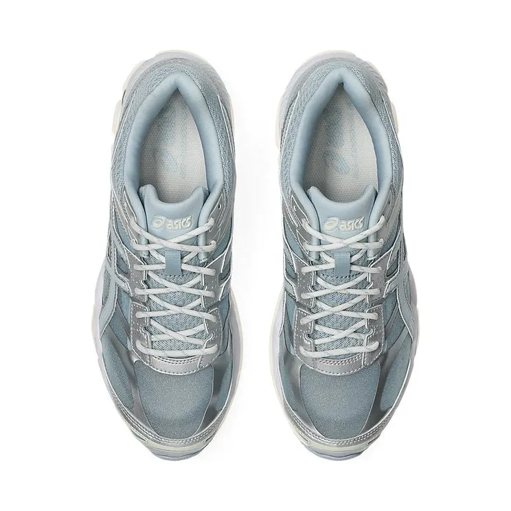 asics-gel-cumulus 1203B218-400