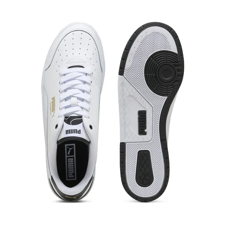 puma-match 400779_05