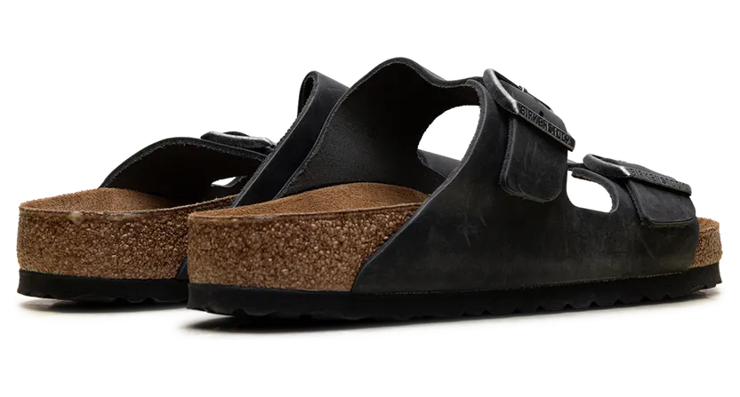 birkenstock-arizona 0552111