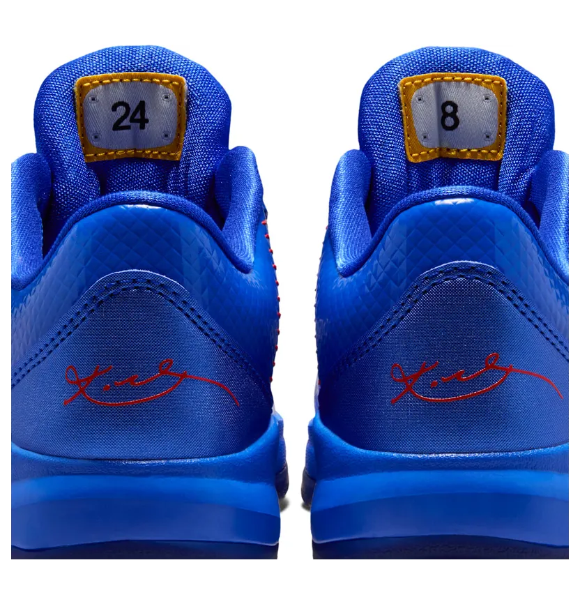 nike-kobe IR1849-400