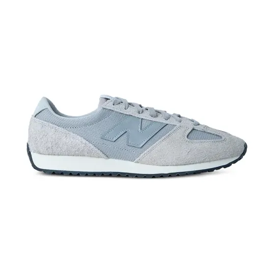 Junya Watanabe MAN Sneakers aus Wildleder – Nude (WPK102W2501)