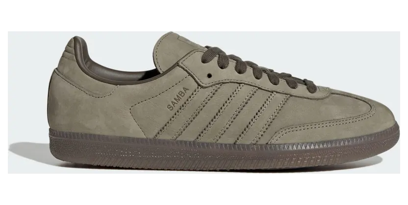 adidas-samba IH4389
