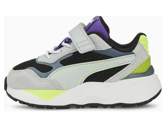 puma-rs-metric 386052-03