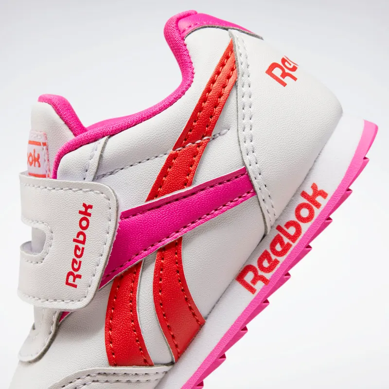 reebok-royal FW8965