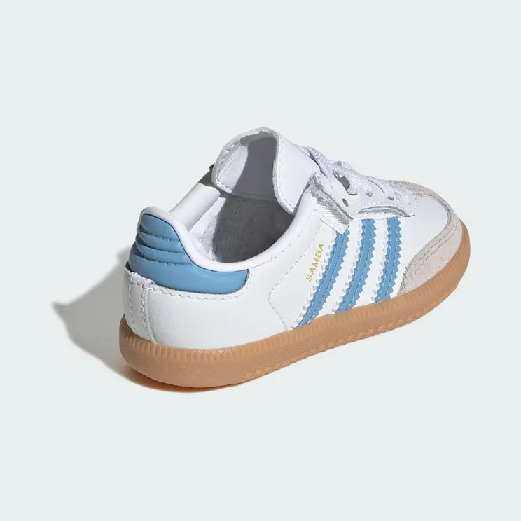 adidas-samba JQ3189