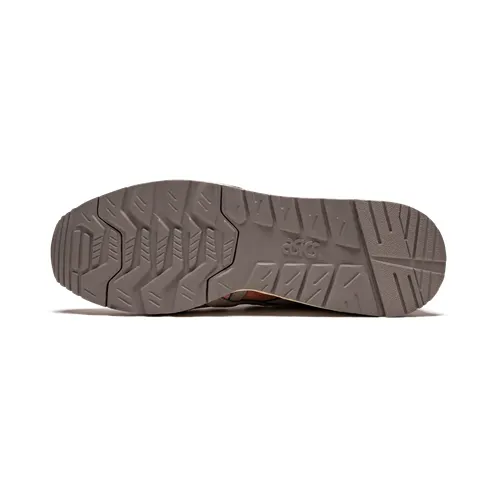 asics-gt H10HK-3494