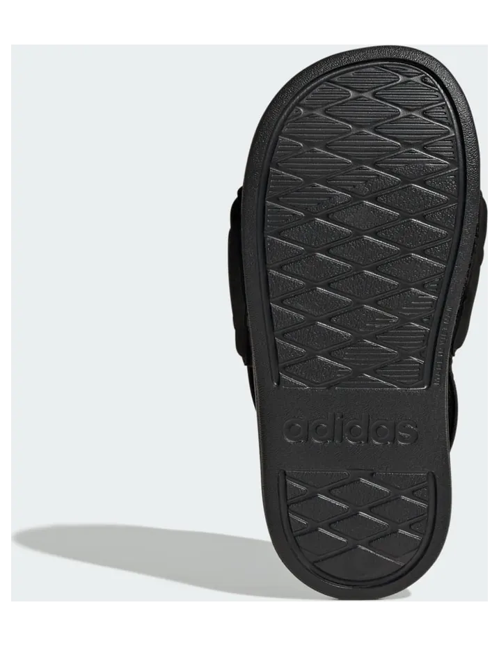 adidas-adilette HQ9197