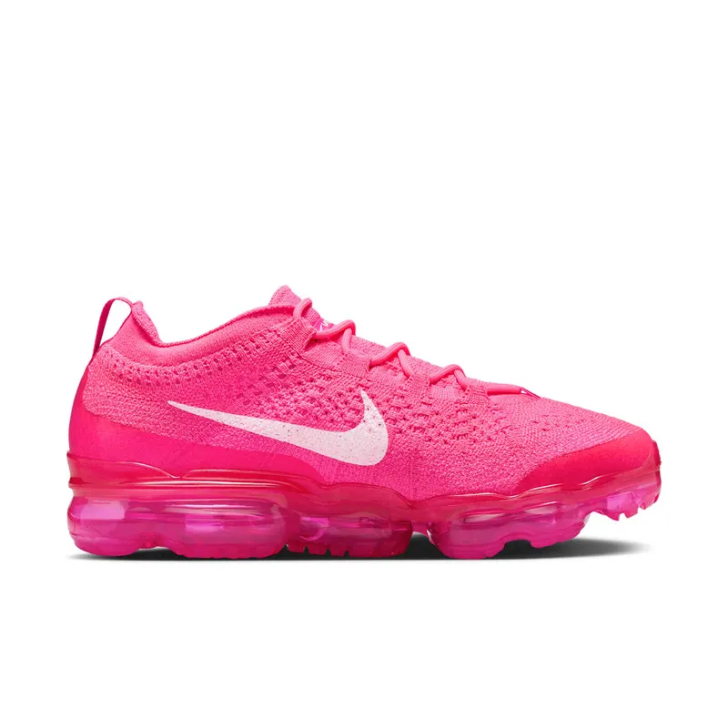 Nike VaporMax 2023 Flyknit “Hyper Pink” (DV6840-601)