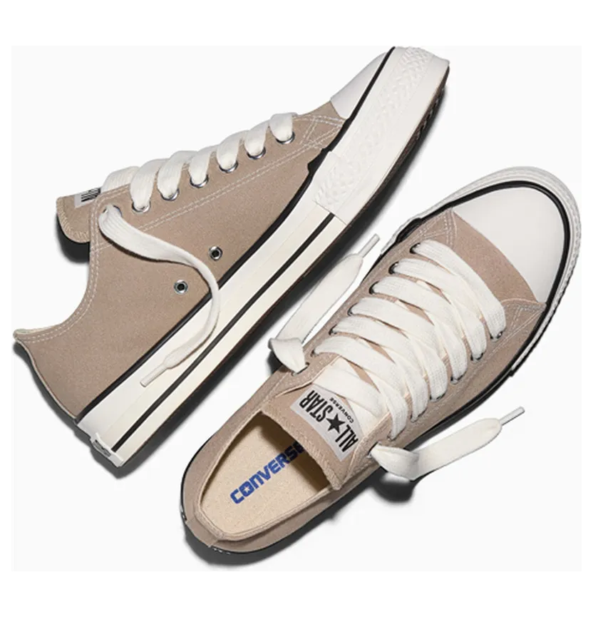 converse-chuck-taylor-all-star A18108C