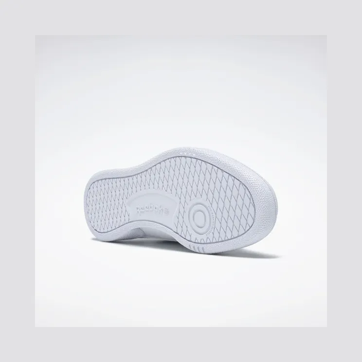 reebok-club-c GZ0916