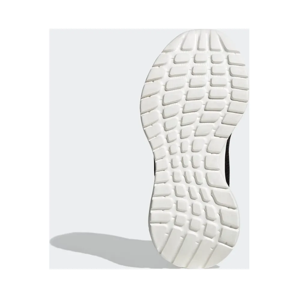 Adidas Tensaur Run Core Black / Core White / Grey Two (GZ3434)