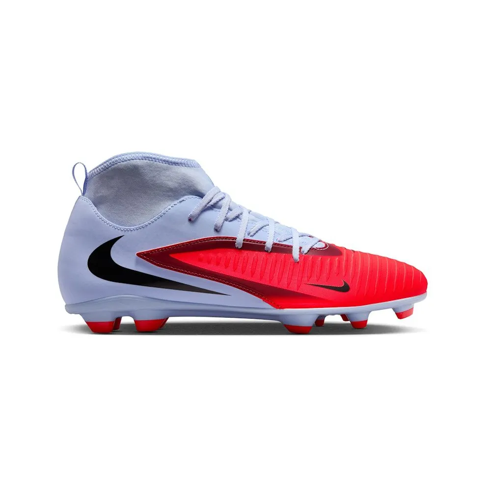 Nike Phantom 6 High Club FG/MG Scary Good Pack (HQ2275-400)