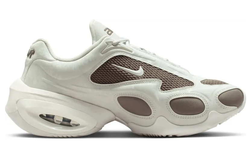 nike-air-max IU7559-289