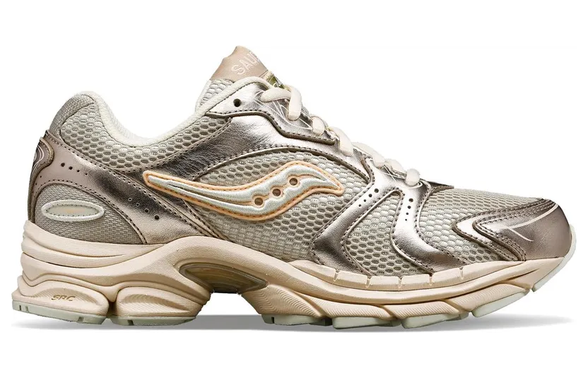 saucony-triumph S60771-1