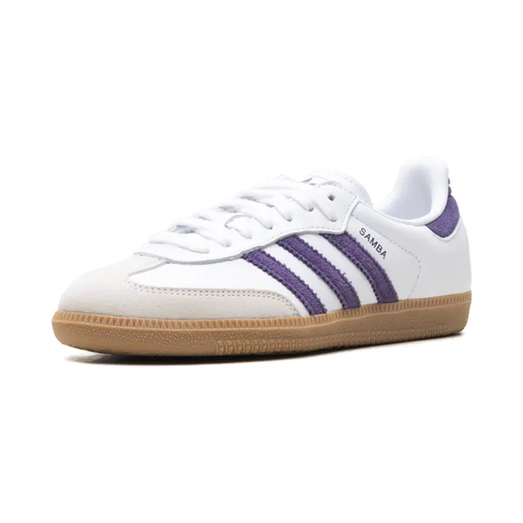 adidas-samba JS1392