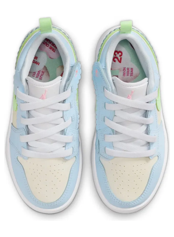 air-jordan-1 IB7117-403