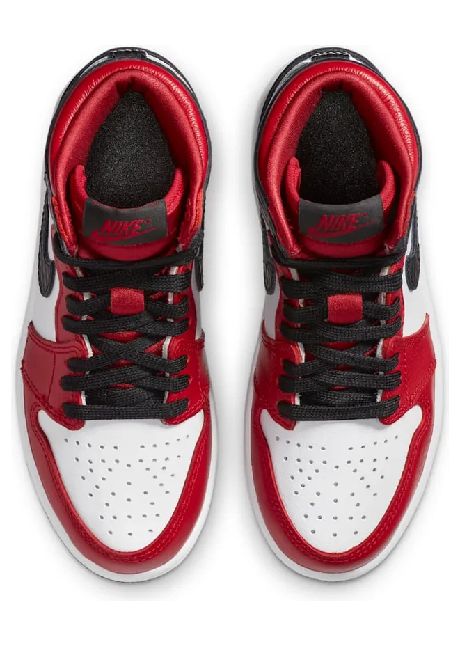 air-jordan-1 CU0449-601