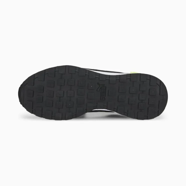 puma-graviton 380738-23