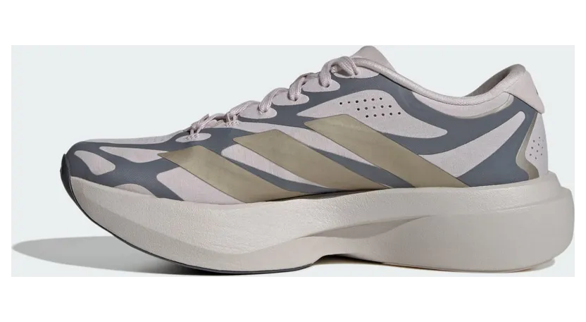 adidas-adizero KI4791