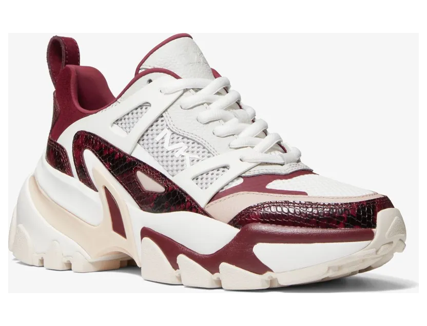 michael-kors-sneaker 43R2NIFS1L