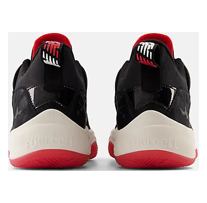 new-balance-two-wxy BB2WYBK3