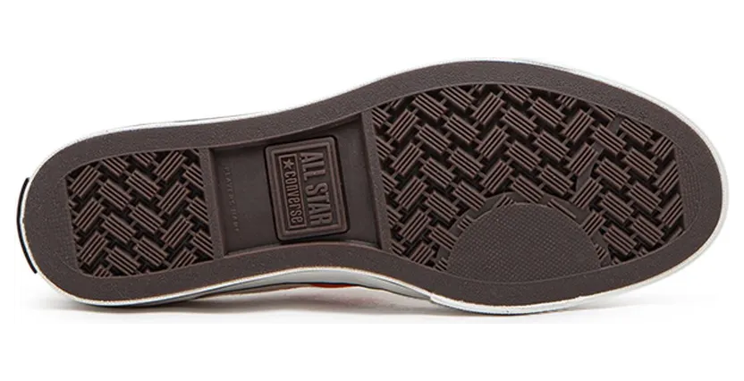 converse-star-player A05206C