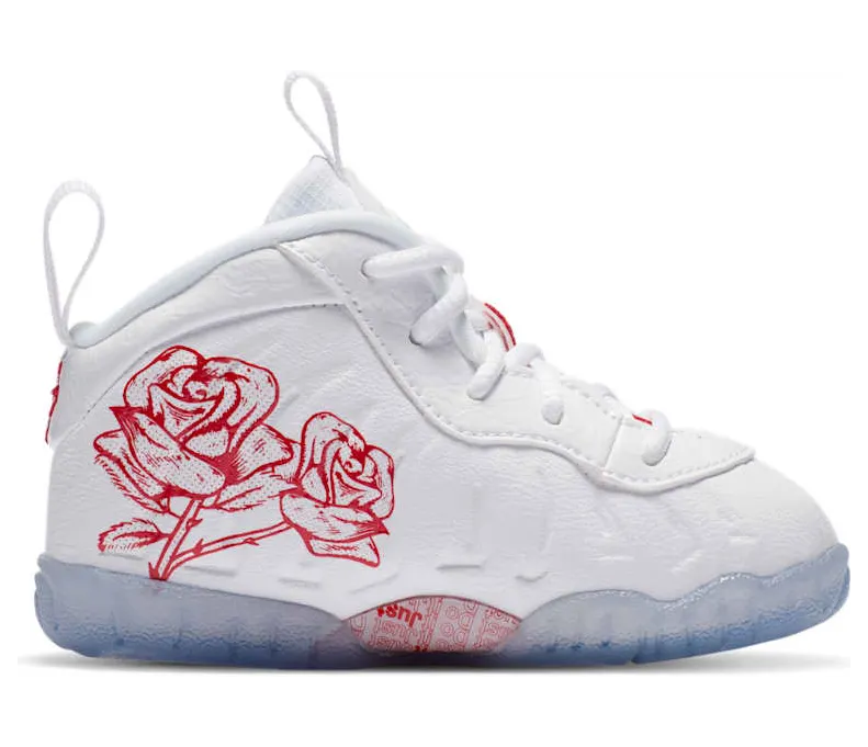 nike-lil-posite CV8918-100