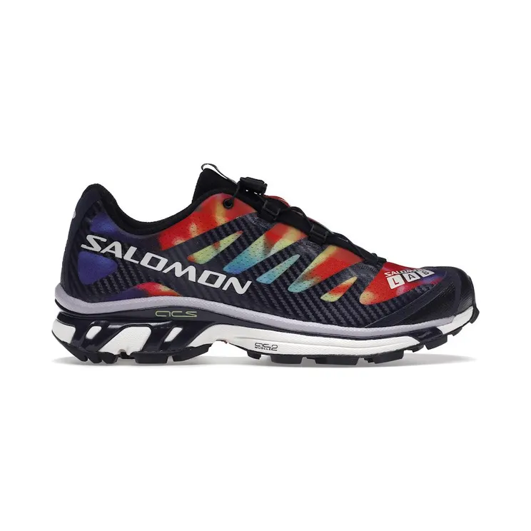 Salomon XT-4 Advanced Tie-Dye (415746)