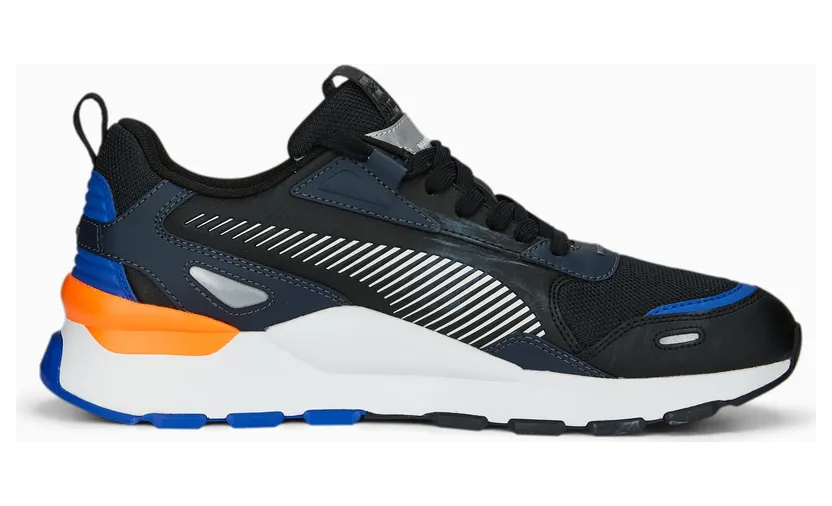 puma-rs-3-0 392609-02