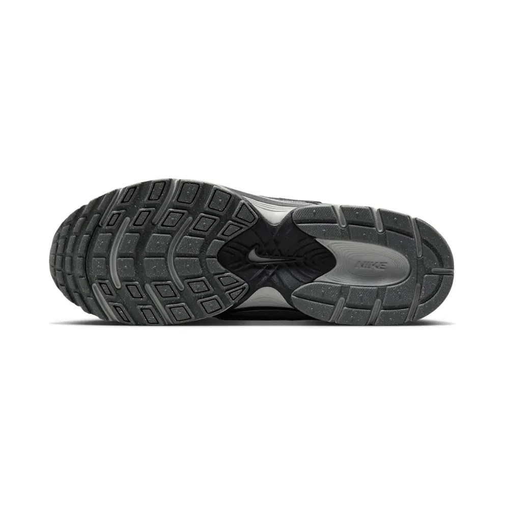 Nike V5 RNR SE Iron Grey Metallic Silver (IM6769-068)