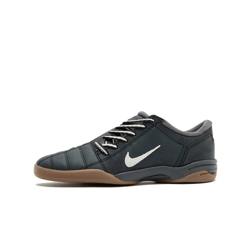 Nike Total 90 3 SP Black Gum (IH2314-002)