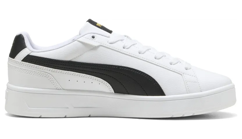 puma-court-classico 400284_03
