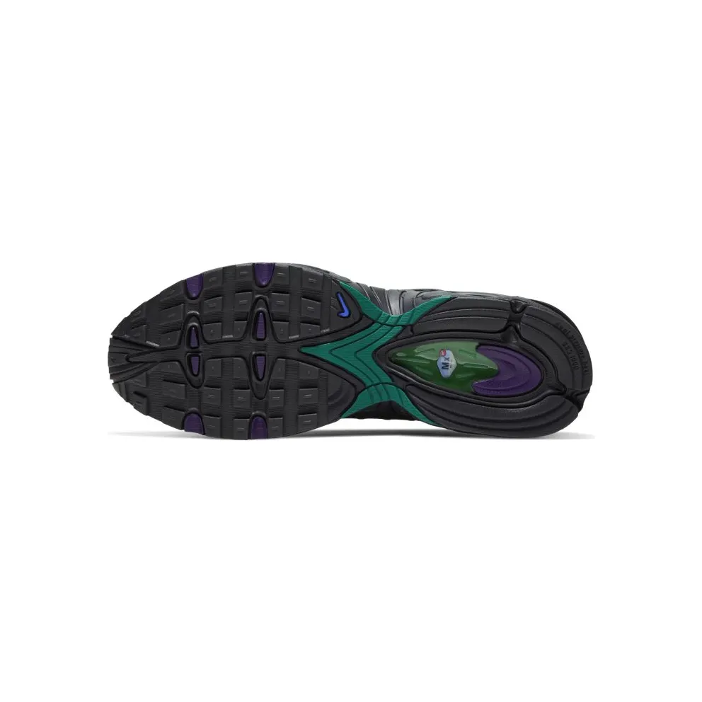 Nike Air Max Tailwind 4 99 SP Black Black/Black-Oil Grey (CQ6569-001)