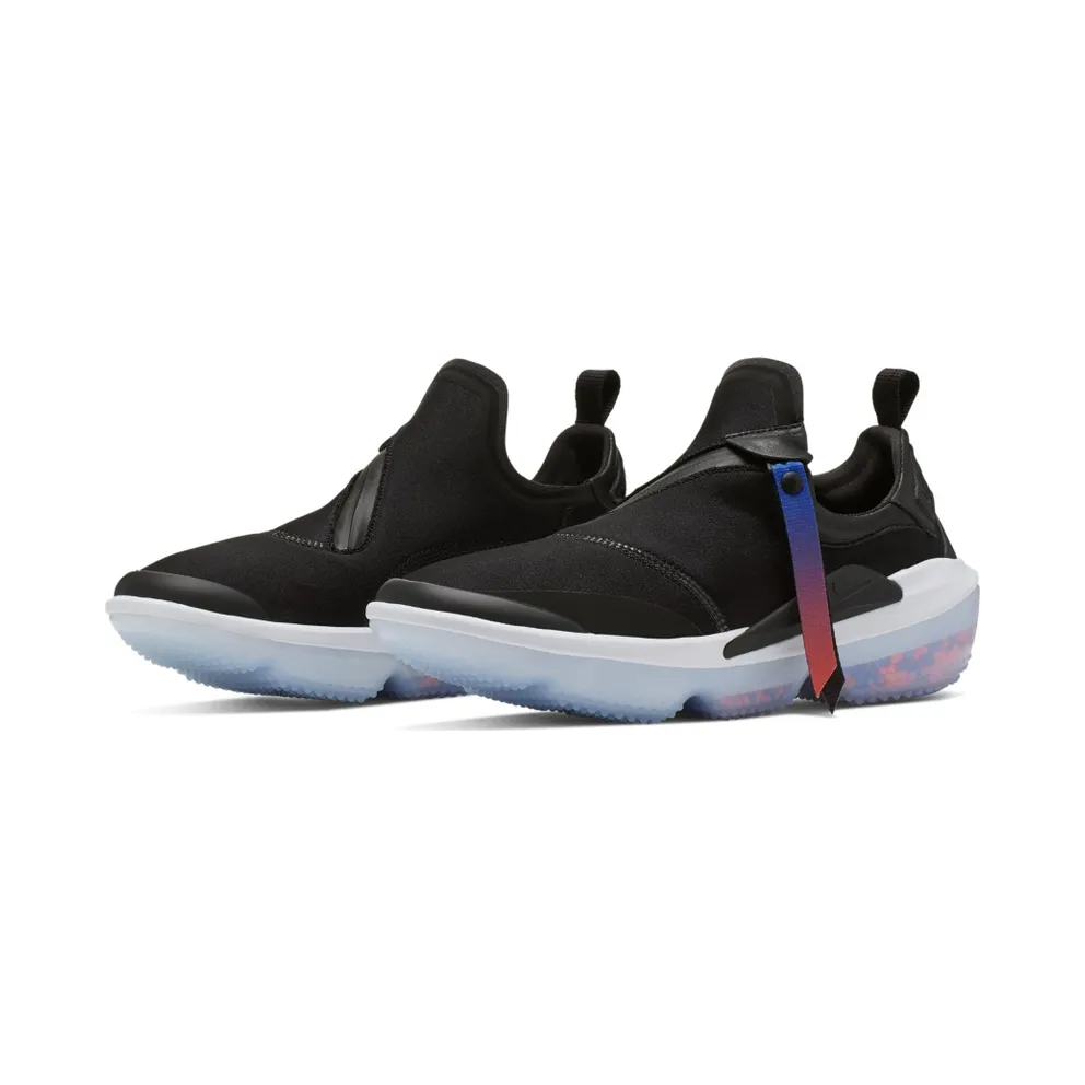 Nike Joyride Optik Black (W) Black/Black-Racer Blue-Total Crimson-Summit White (AJ6844-005)