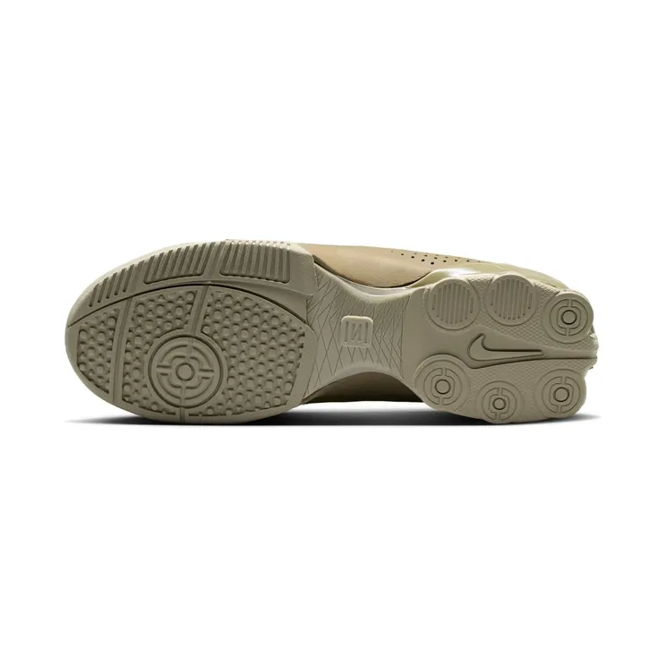 nike-shox IO9934-200
