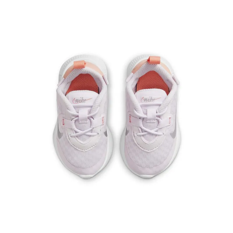 Nike Reposto Baby/Toddler Purple (DA3267-500)