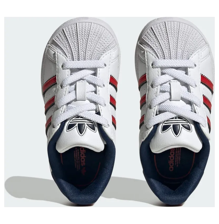 adidas-superstar IG0260