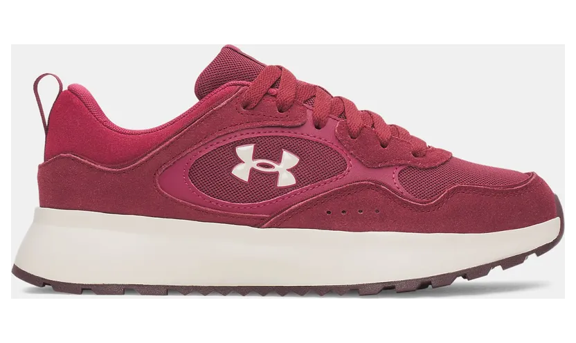under-armour-sneaker 6005798-622