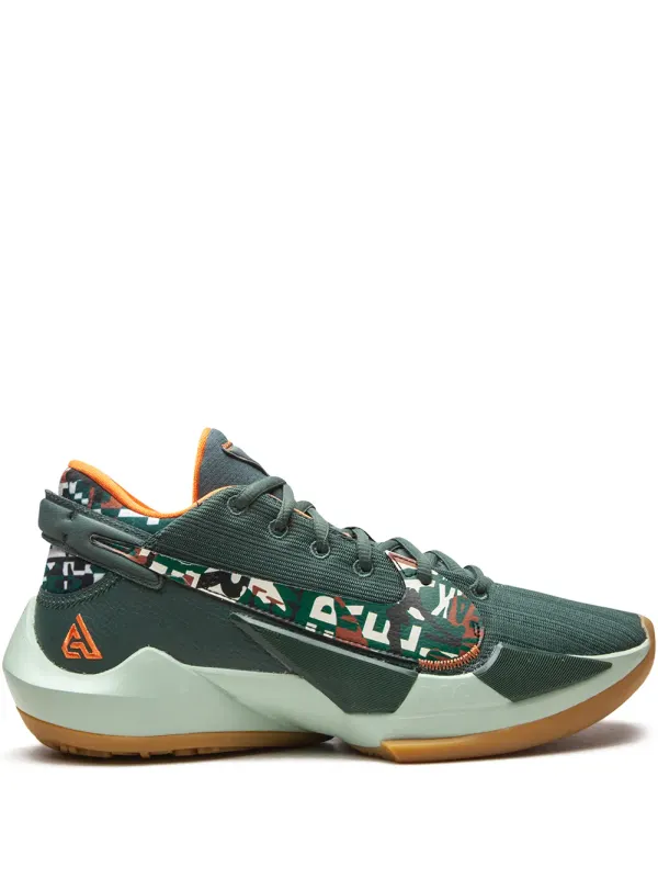 Nike Air Max Tailwind IV SE sneakers – Green (DC9853)