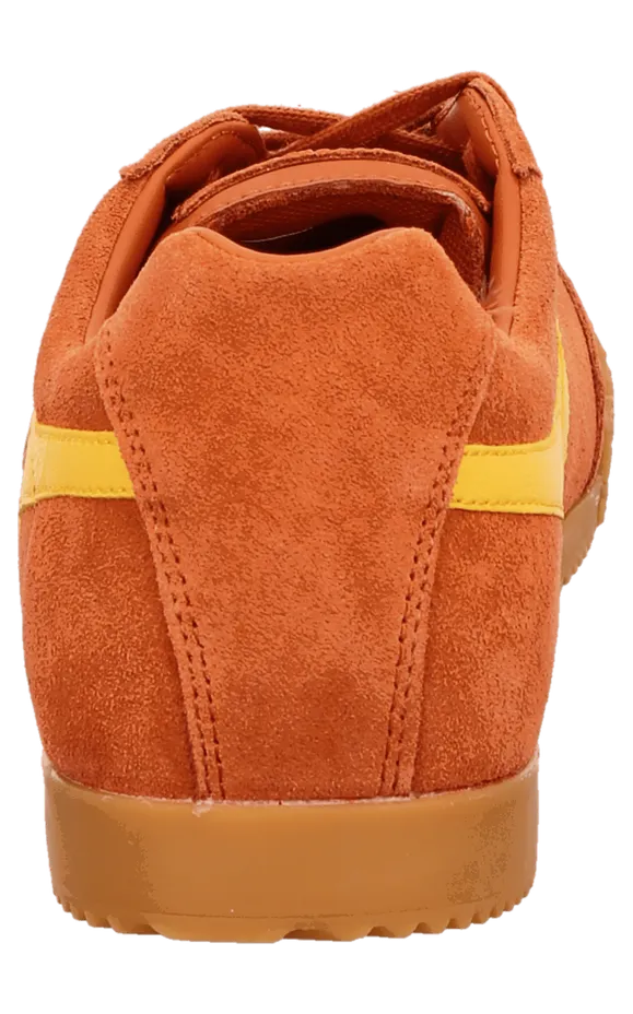 gola-sneaker CMA192UY