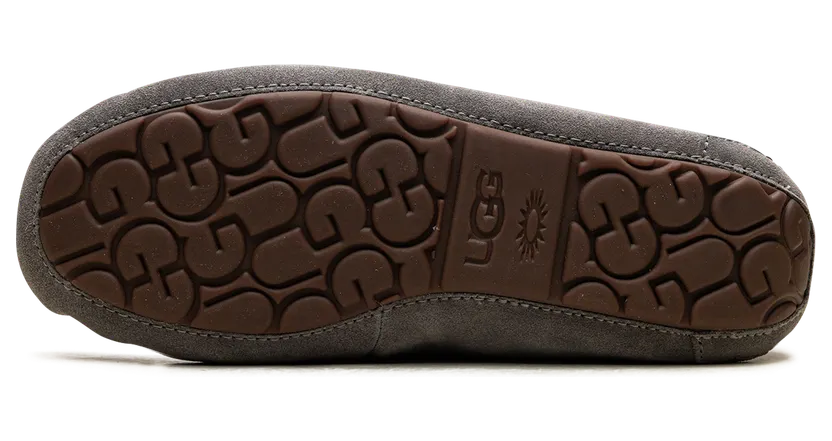 ugg-sneaker 1107949-PEW