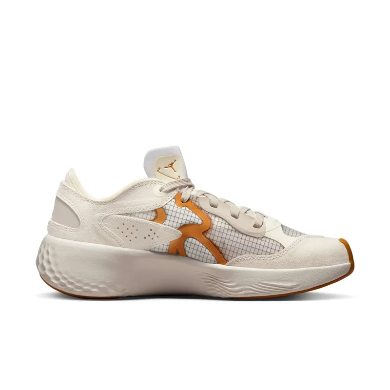 Jordan Delta 3 Low Brown (DM3384-102)