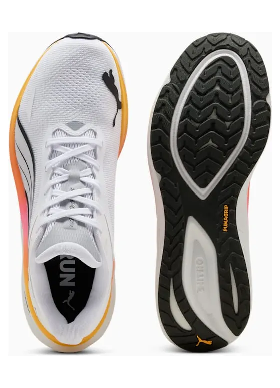 puma-electrify-nitro 310789-24
